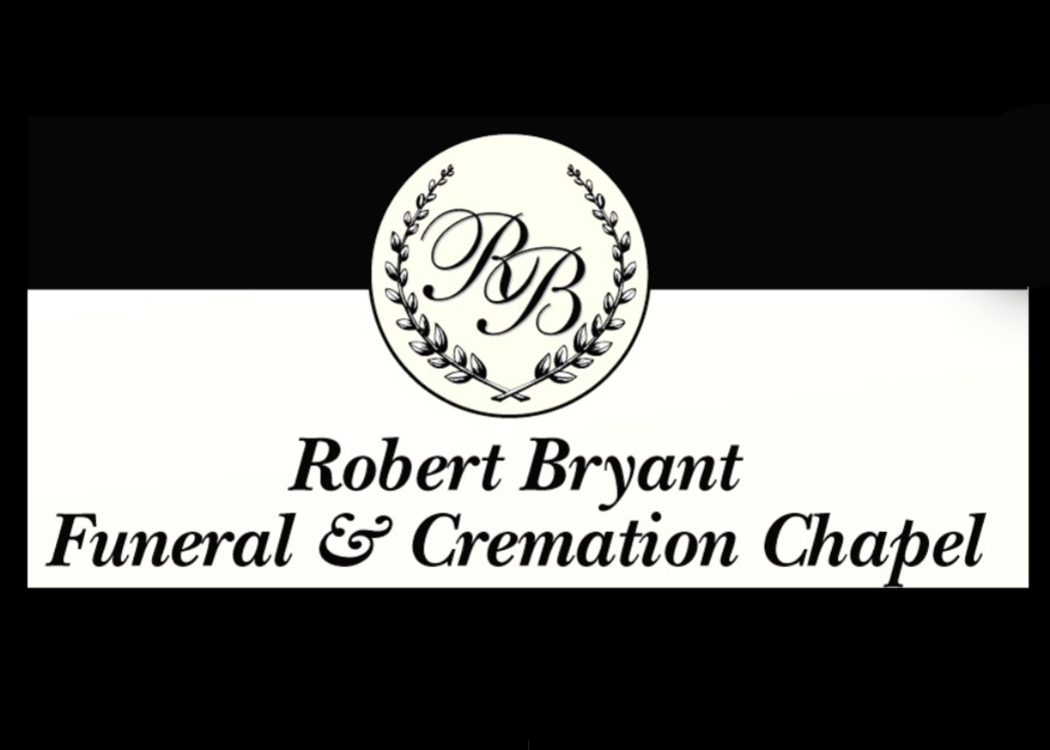 RobertBryant